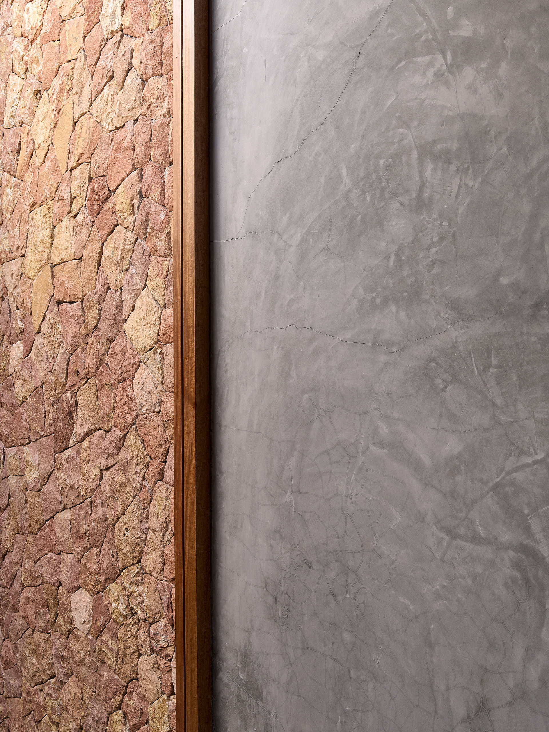 Kizikula, Kizimkazi, Zanzibar